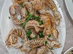 -车路士海鲜餐厅·本地人常驻·鲜捞现做(汕头南澳店)