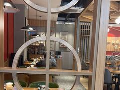 -俏湖兰·辣椒炒个肉(海沧店)