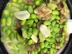 -王良才酸菜鱼(总店)