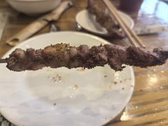 -东兴顺爆肚张