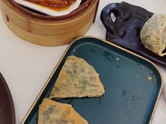 -丰尔粥食·顺德鱼生·干蒸排骨顺德菜(大良分店)