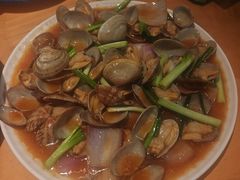 -大厨的餐厅(曾厝垵总店)