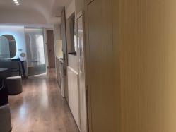 -海菲秀黑钻·SELF SKIN悦己·Tech SPA