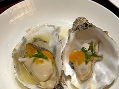 -蛇口希尔顿南海酒店·随轩中餐厅·粤菜