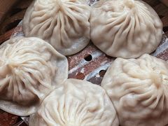 -宝塘茶楼