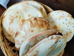-盈盈水盆(西一路店)