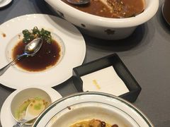 -湖滨客舍·湖北菜