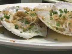 -香山小厨(南联路店)