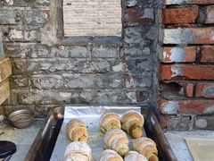 -陶野咖啡·面包披萨