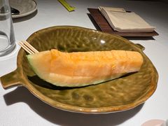 -荣季95·小海鲜酒馆(虎丘路店)