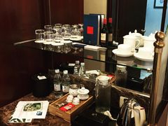 悦华酒店-厦门悦华酒店