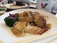 -顺德了能馆(虎门店)