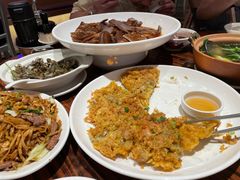 -陈鹏鹏潮汕菜(欢乐海岸 海边景观店)