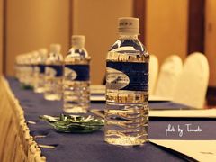 -南京维景国际大酒店(南京博物院店)