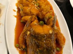 -小资太太餐厅(南岗区店)