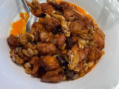 -花家八爷府(王府井·故宫店)