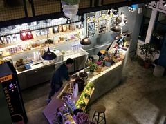 -niu niu c&m(万江江南世家店)