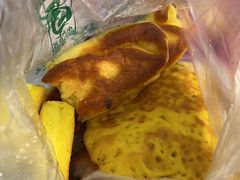 -小米粑粑(玉锦苑店)