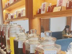 -妈妈的味道·腾冲特色菜(和顺古镇店)