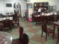 大堂-蒸香碗大碗菜(簇桥店)