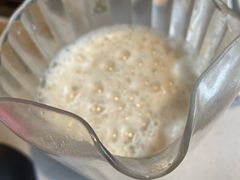 -和庆斋阳坊秘制羊蝎子火锅(云岗店)