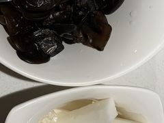 山药-海底捞火锅(上地华联店)