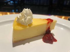 -Texas Roadhouse(世纪汇广场店)