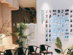 -小堂宴·老厦门码头小炒(厦大店)