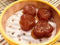 -佛有缘·32年老字号(广州首店)