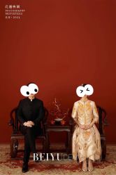 -北遇映画PHOTO GRAPHY STUDIO