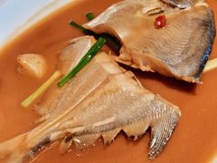 -新荣记(新源南路店)