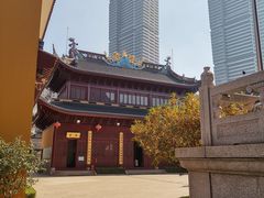 -下海庙
