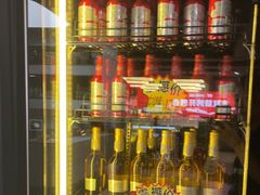-正丰源大缸烧烤(人民路店)