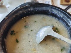 -粤点越有·茶点·粤菜(樵岭国际店)