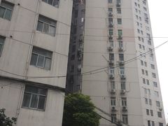 -上海青松城大酒店