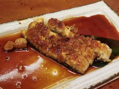 -森味花园·日本料理(伊藤洋华堂亚运村店)