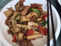 -玉雪春天(中正花园店)