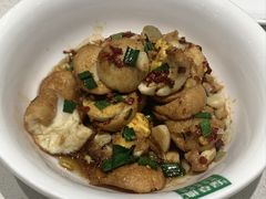 -绿草地·湘菜(芙蓉天街店)