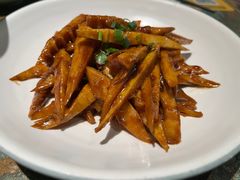 -苏帮袁Sue Cuisine(南开大悦城店)