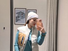 -京津佛罗伦萨小镇