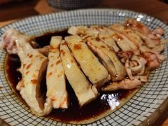 -南小蟹手工點心(三里屯店)