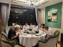 -稻香酒家·35年老字号(侨光店)