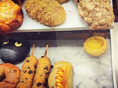 -多乐之日(田林东路店)