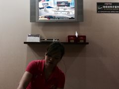 -家富足道·推拿养生·按摩SPA(科技园店)