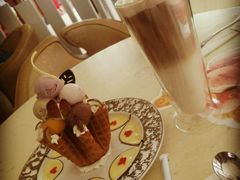 android_upload_pic-哈根达斯(扬州瘦西湖店)