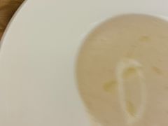 -红房子西菜馆(淮海中路店)