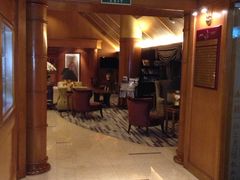 -百富怡大酒店