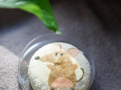 小鼠饼-北京稻香村(五道口店)