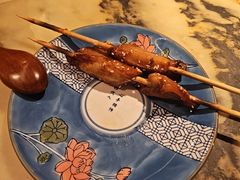 -范家小馆·四代传承烤鸭店(紫竹桥店)