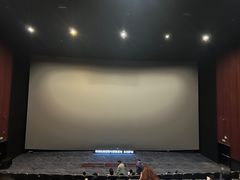 -深影国际影城(学院南路店CGS中国巨幕店)